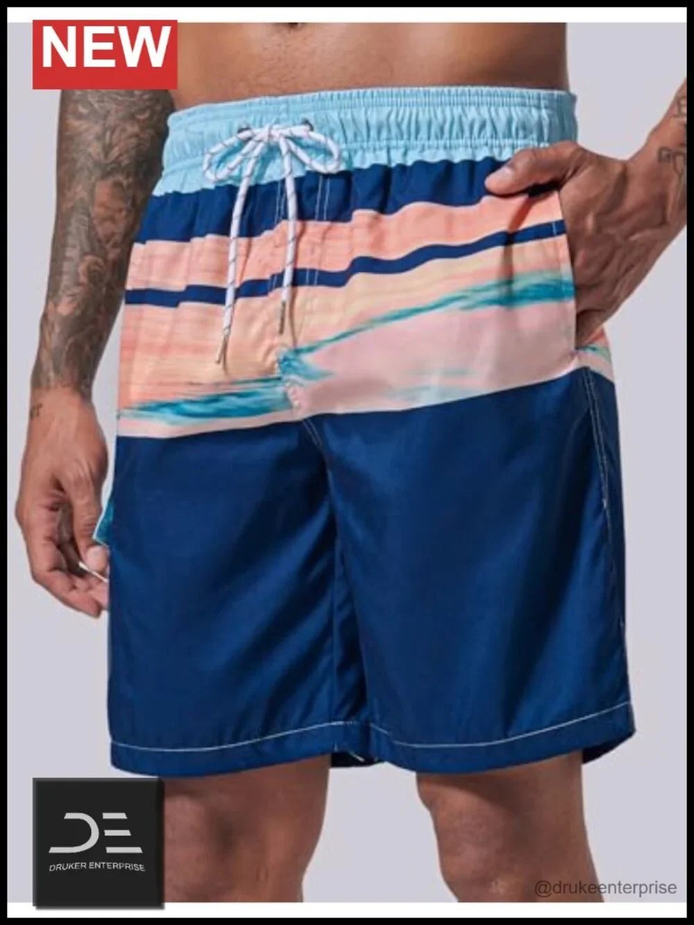 Men's 9